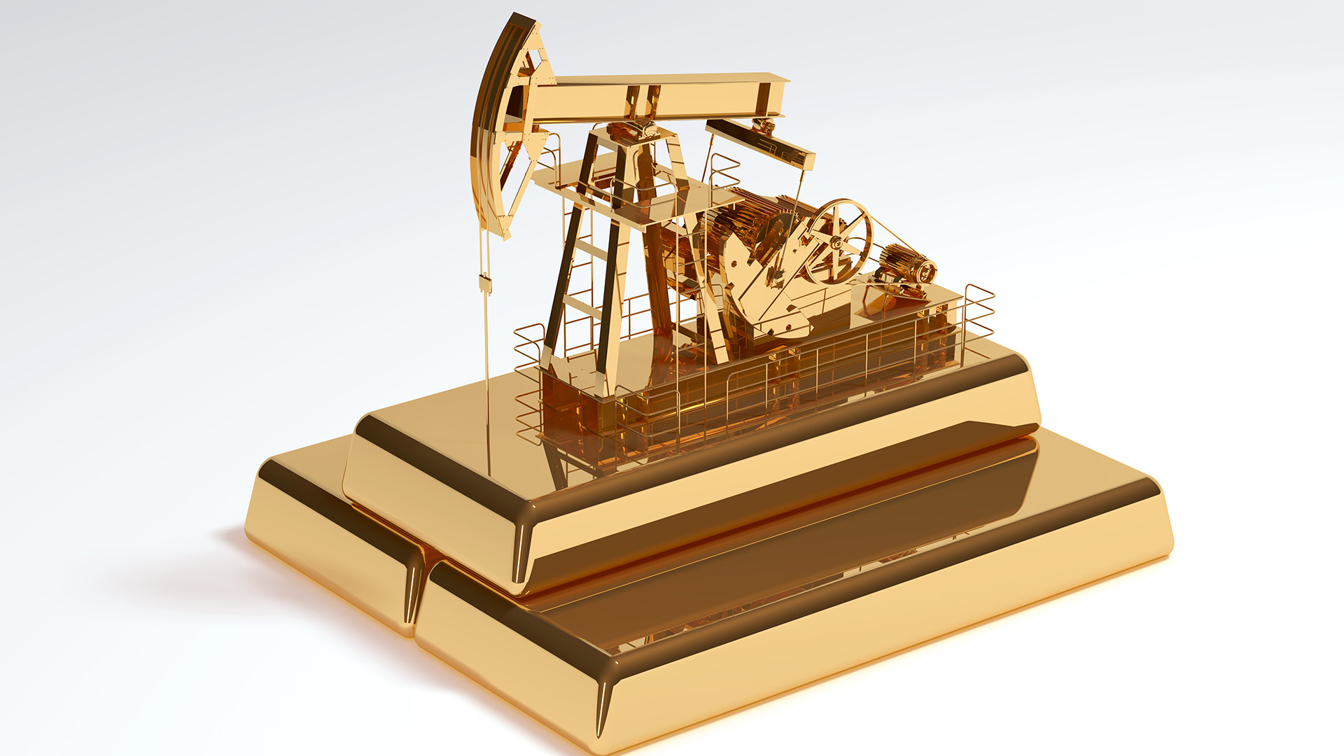 الاسترليني يرتفع بعد اتفاقيات جديدة مع اوروبا