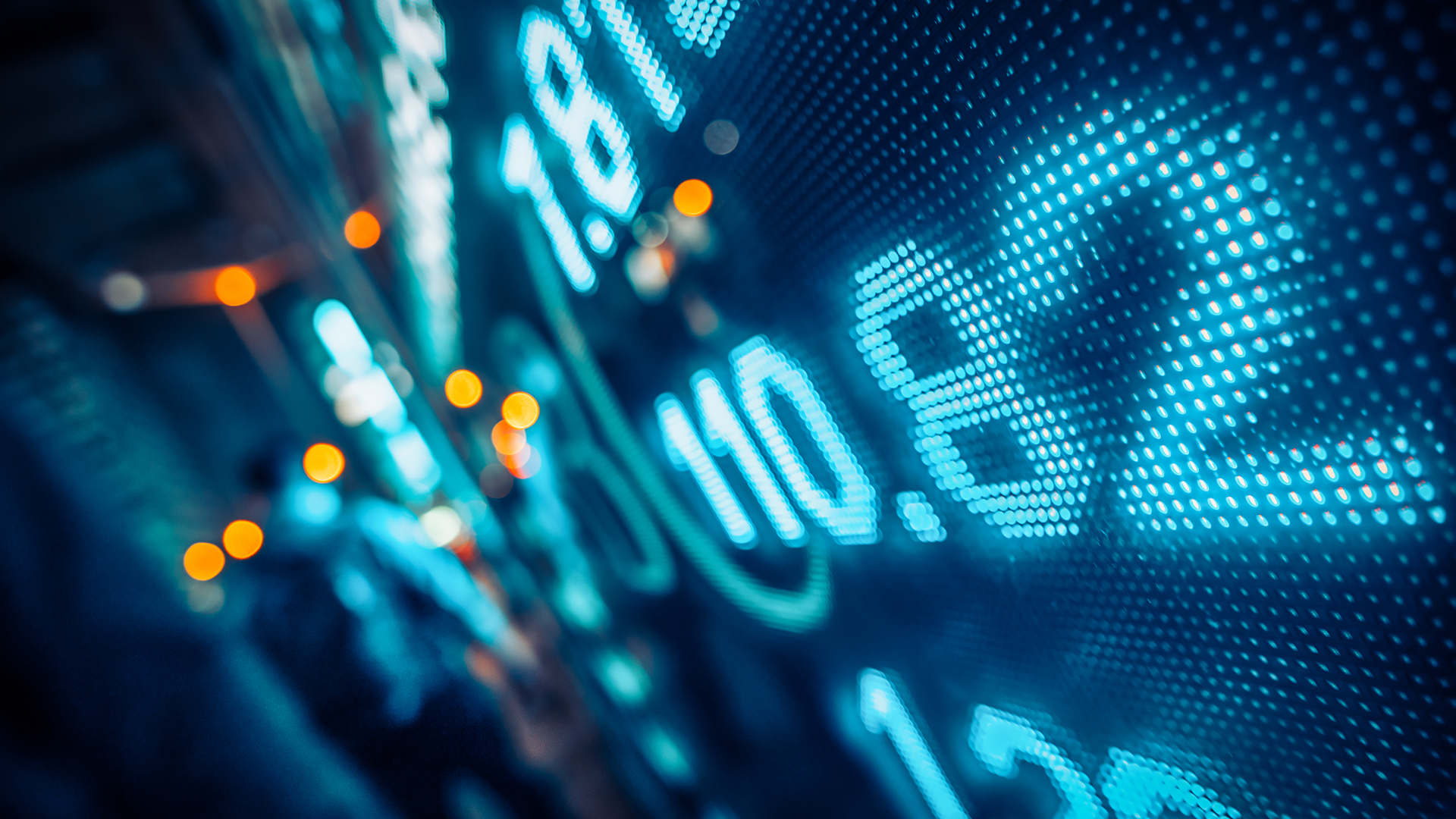 stocks numbers amid stocks markets close after jobs data