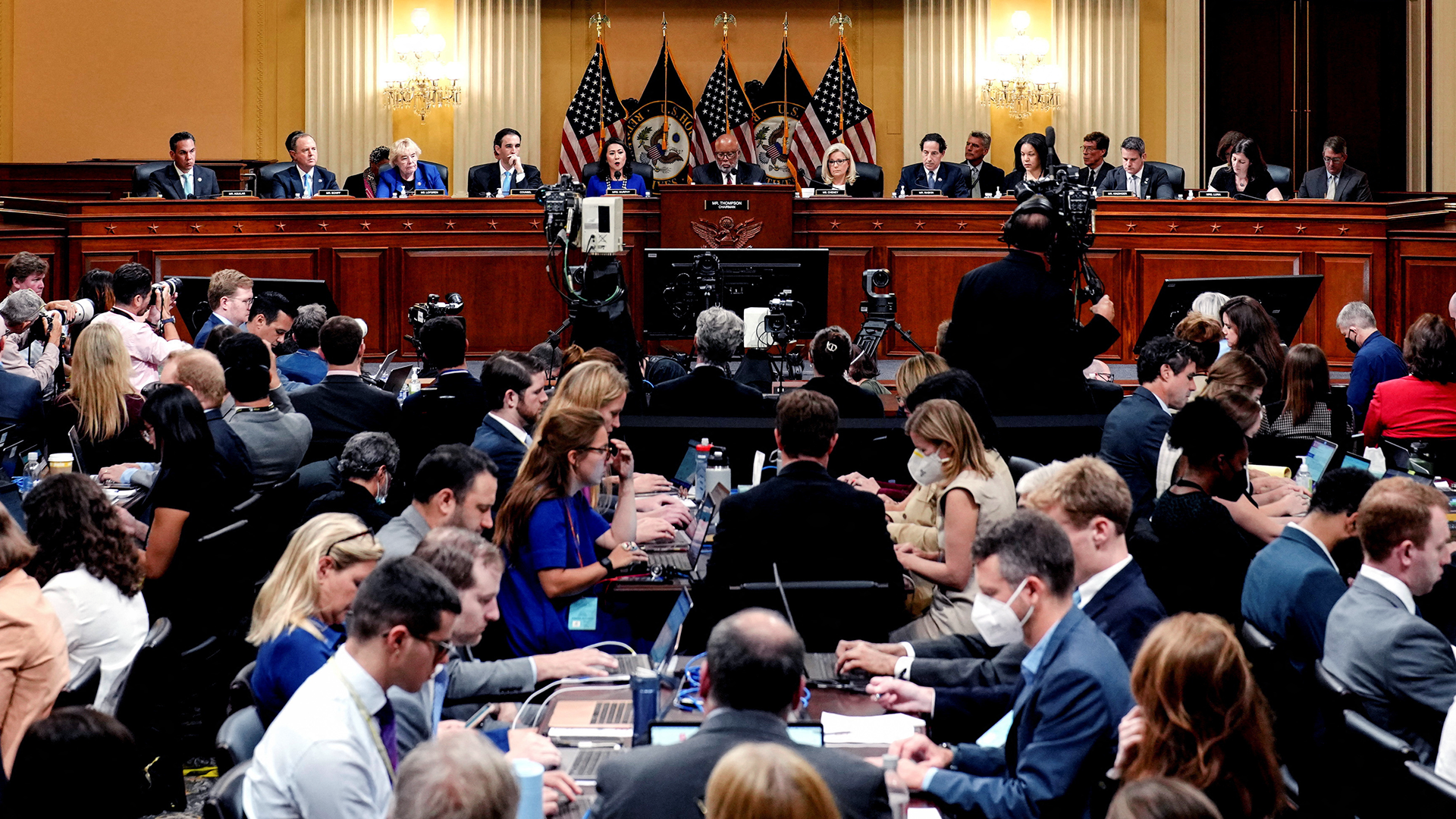 مجلس النواب يصوت على رفع سقف الدين اليوم