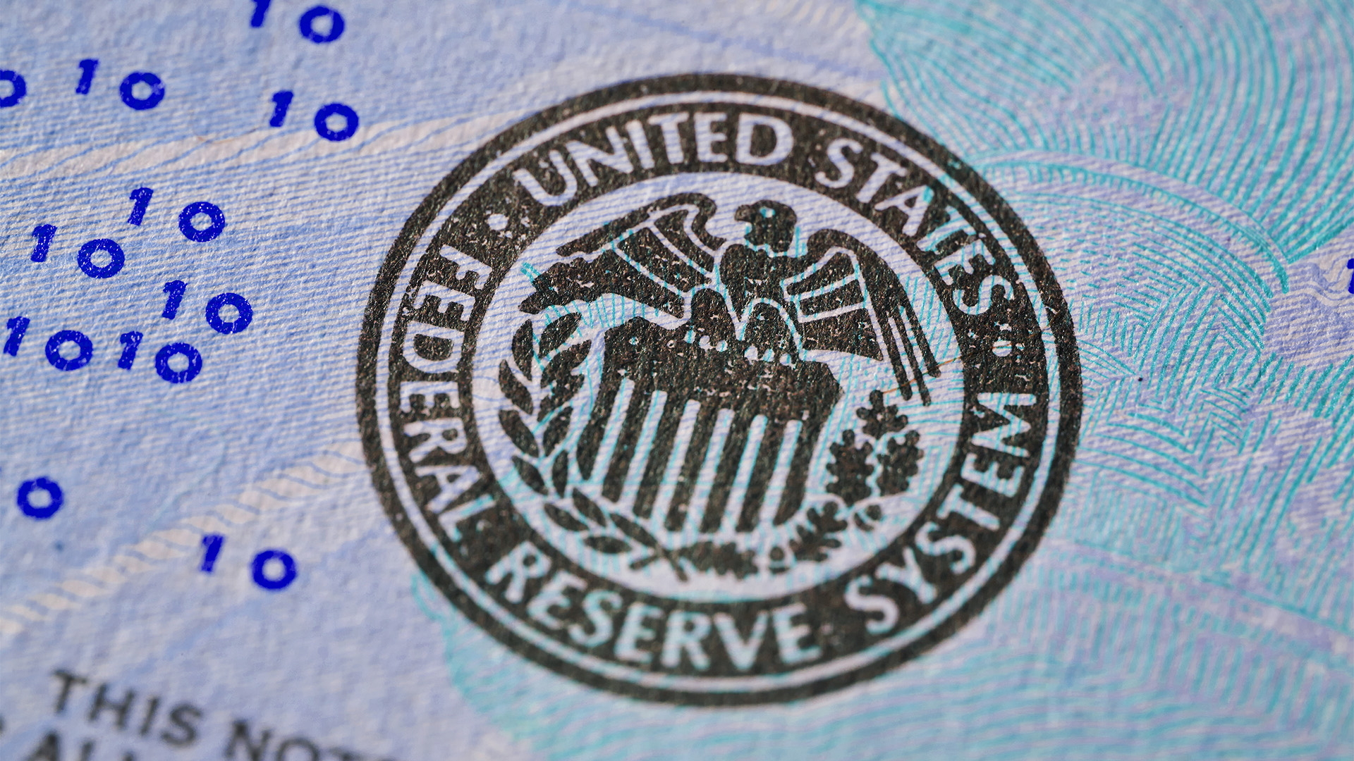 الفيدرالي قد يوقف التشديد مرة أخرى