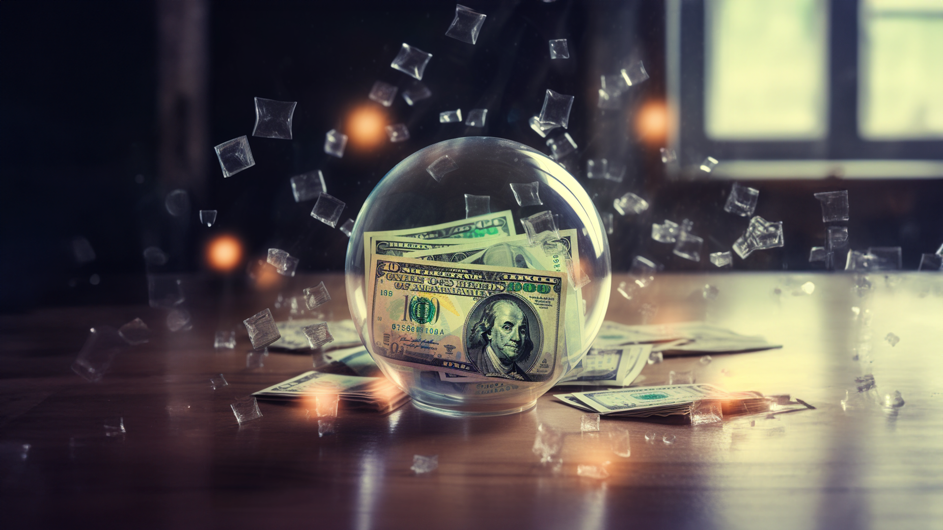 أوبك تعدّل توقعات الطلب على النفط بينما ينتظر المستثمرون بيانات التضخم