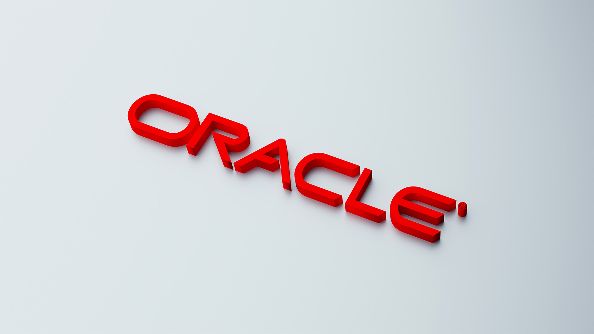 أسهم Oracle تكسب 8 مليارات دولار في يوم واحد