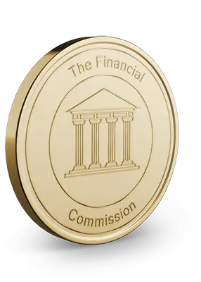 Financial Commission