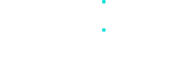 start trading world logo 1