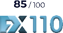 EX110 new v1 202502051518