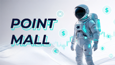home point mall en 20250312