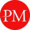 Perfect Money Logo e1649157918741 Copy Copy