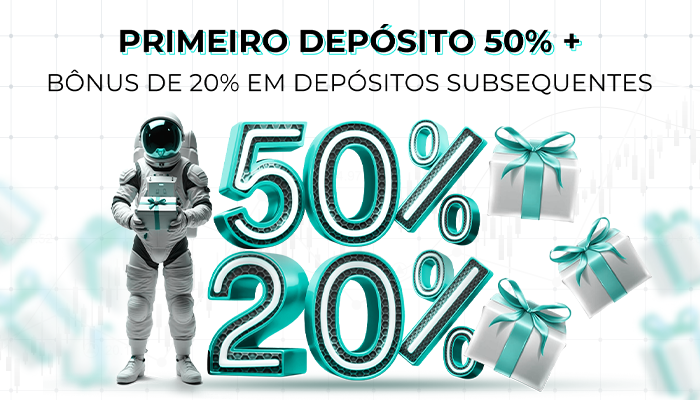 home 5020 pt 20241227