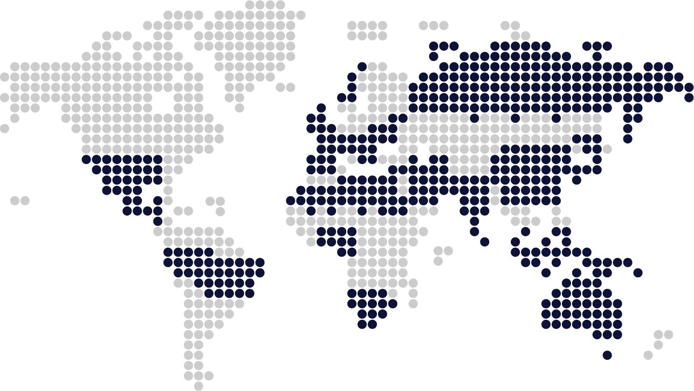 MAP REGULATION 1