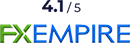 Fxempire new 202502051518
