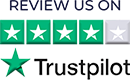 Trustpilot new 202502051518
