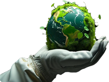 earth day earth