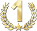 Ranking One
