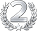Ranking Two
