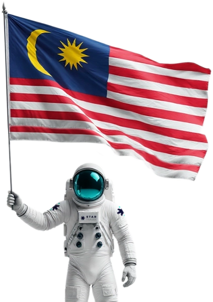 What’s the Celebration About Img