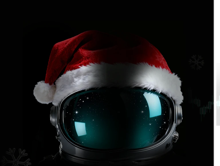 Copymasny Banner Mobile