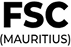 fsc mauritius