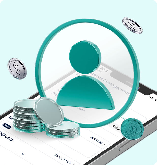 How to Participate Img