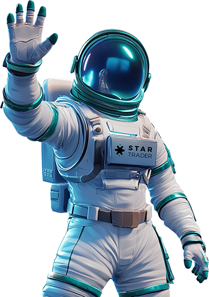 live account robot