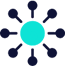 products ico form