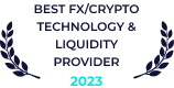 technology liquidity provider 2023