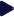 video previous