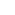 webinart bottom btn