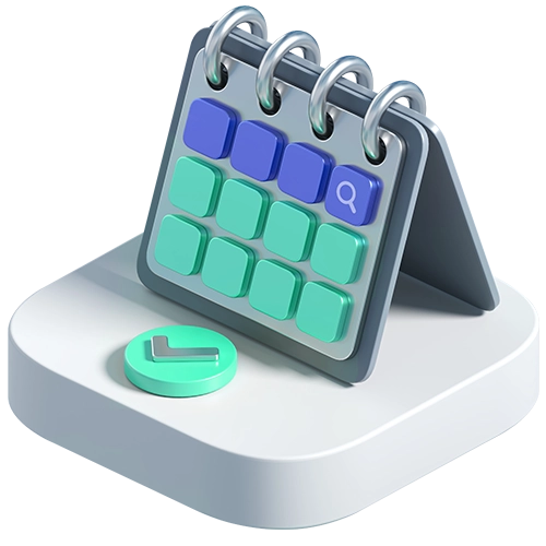 Weekly Market Analysis