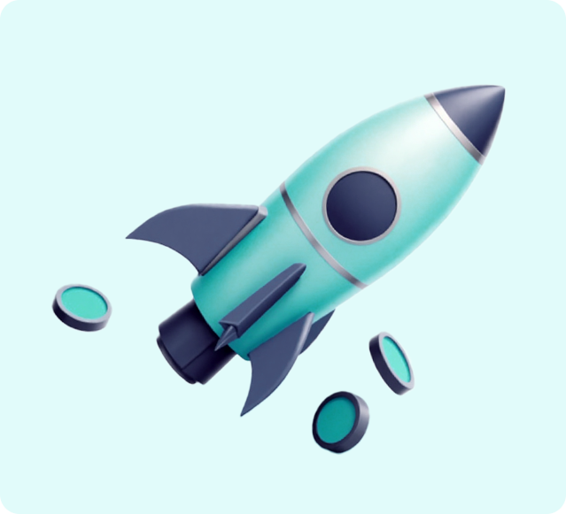 Easy Steps to Compete Img