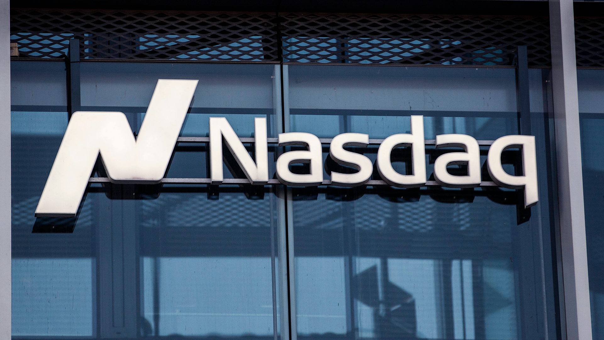 The Nasdaq Index Shines as Other Indices Decline