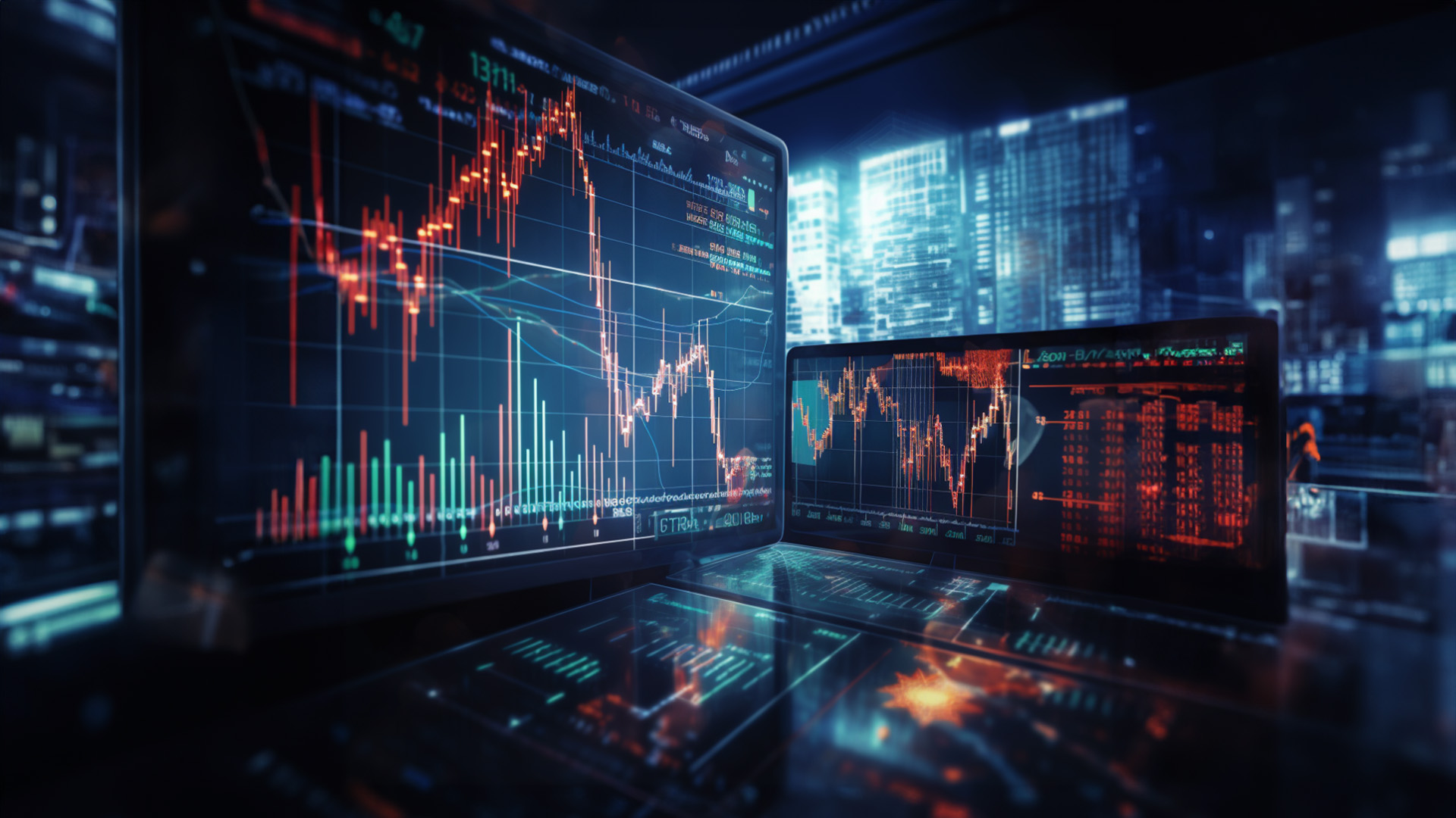 مؤشر أسعار المستهلك الأمريكي