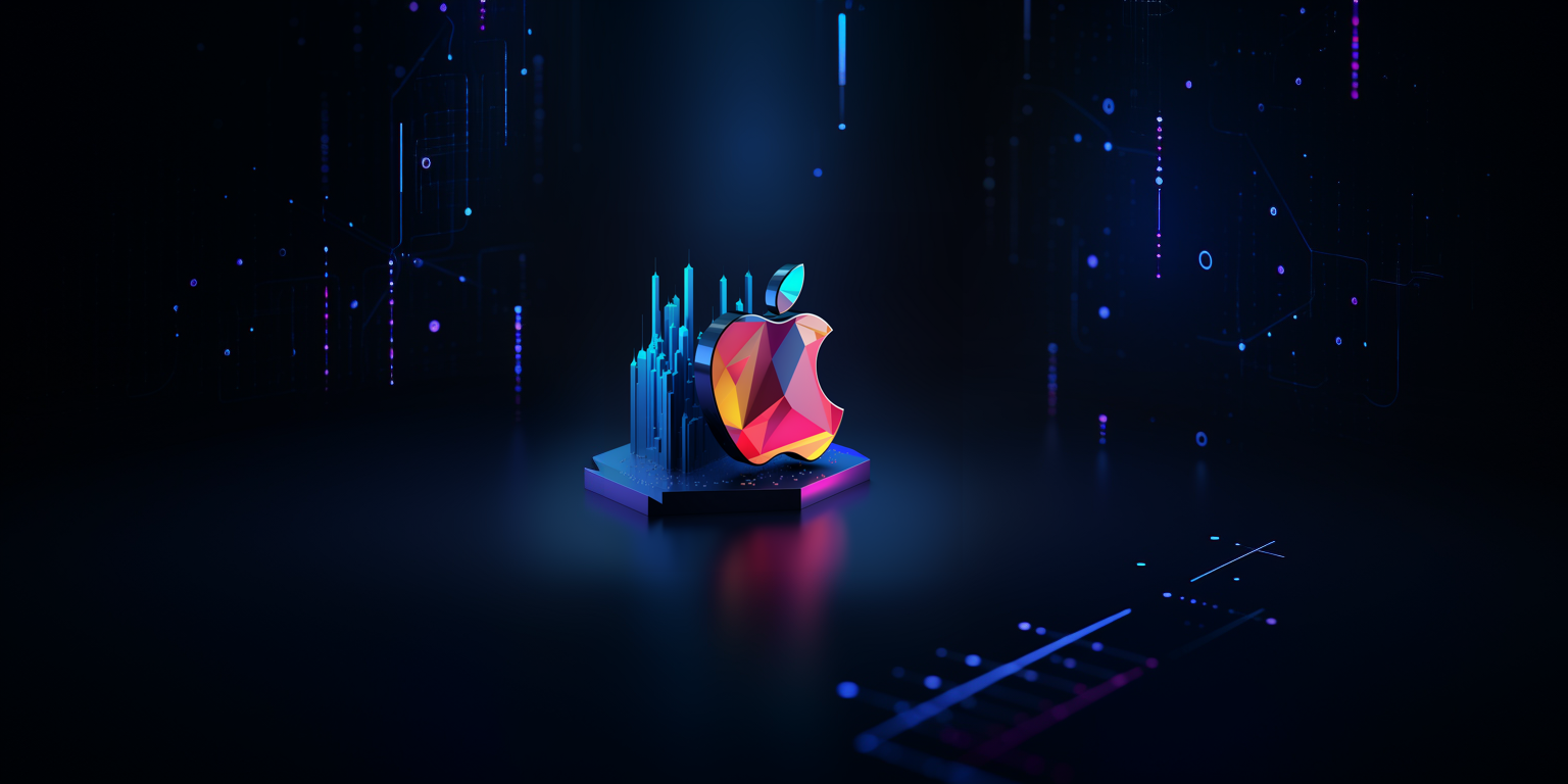 Apple's Strong Quarterly Results Ignite Market Sentiment