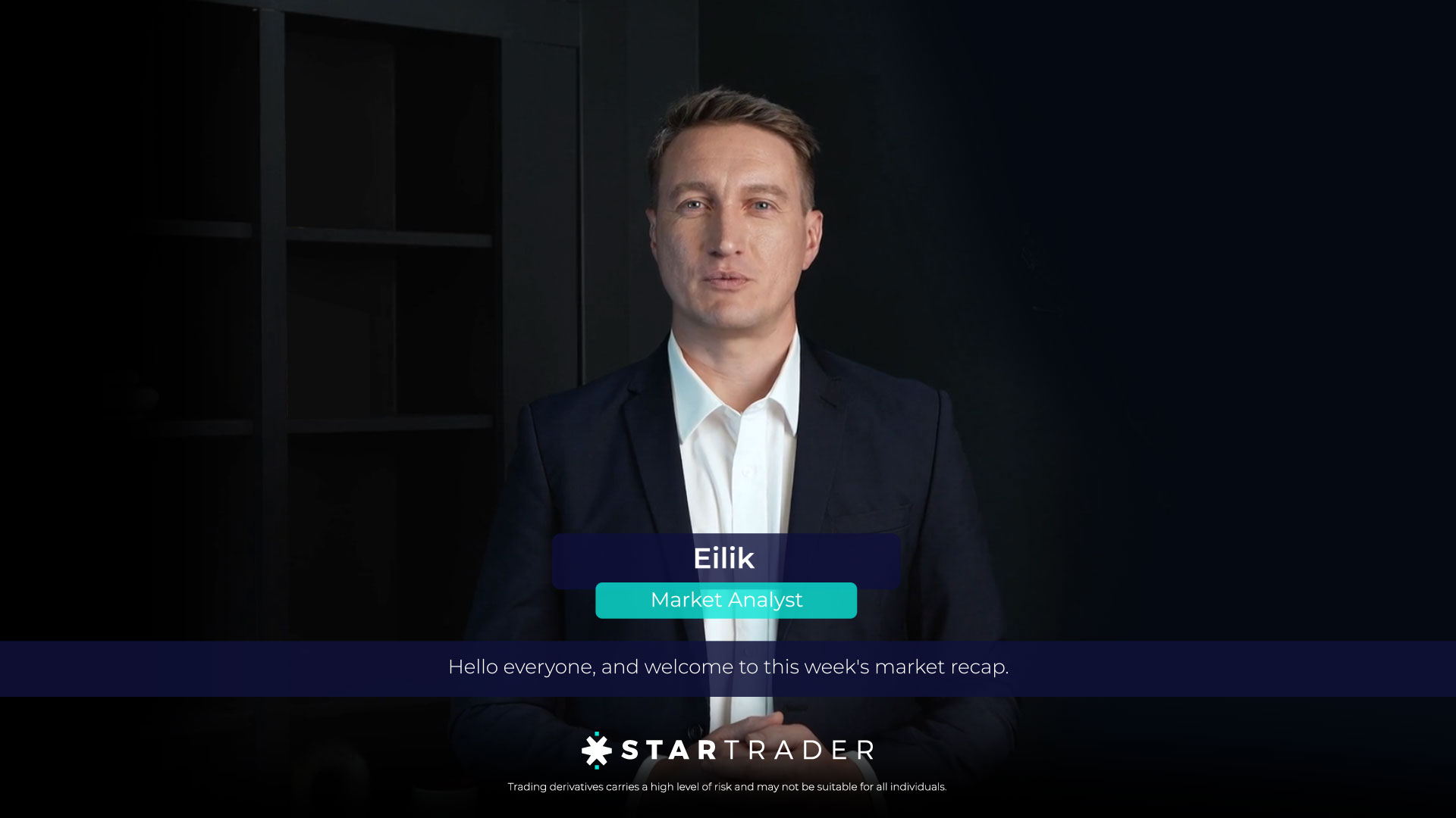 Market Recap | 11-Oct-2024