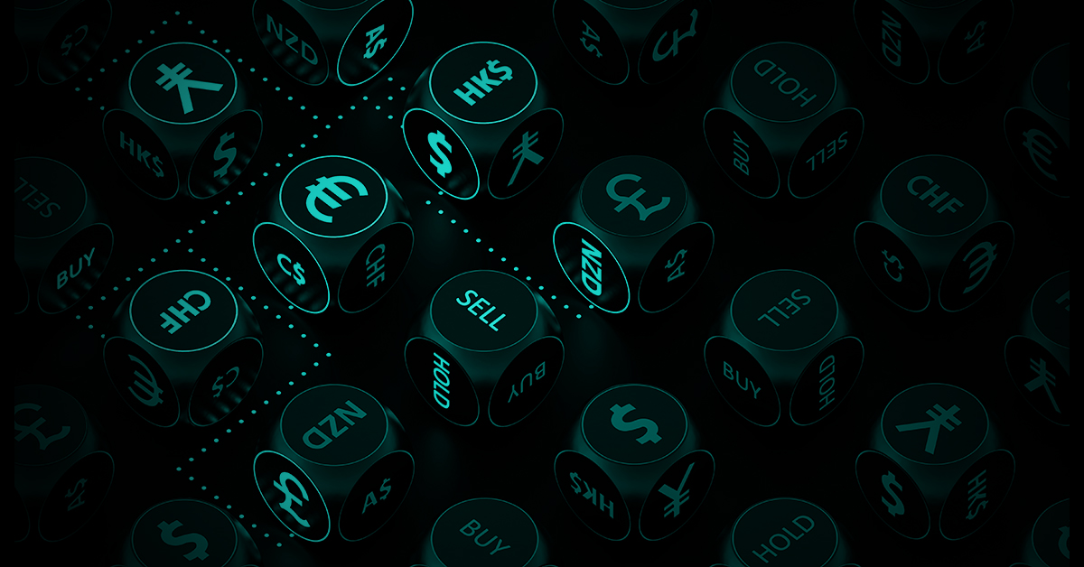 Forex Weekly Analysis News & Trends (Mar 25–28, 2025)