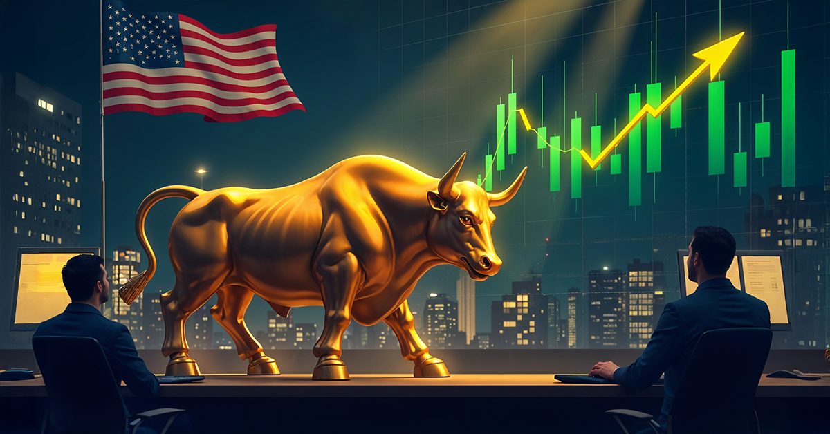 Daily Technical Breakdown US Dollar Index falls Below 100 as Pressure Mounts on the Greenback
