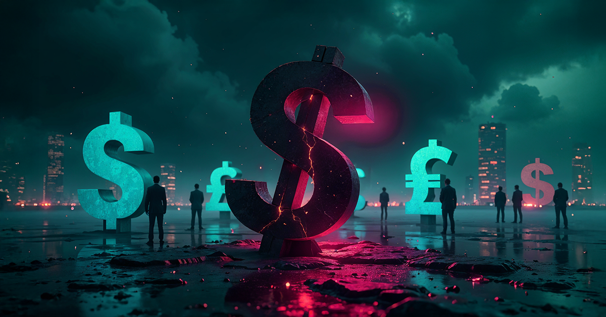 US Indices closer higher on Monday after Tariff's exemption