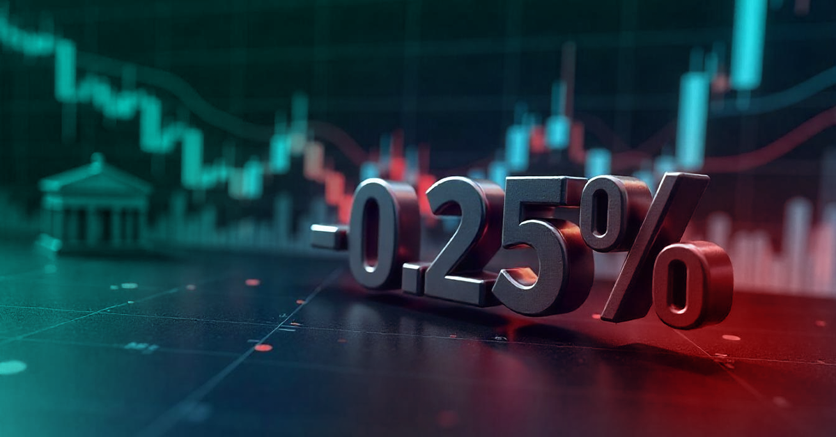 EURUSD rebounds and reaches highest level in a month, Gold breaks above $3,350